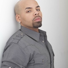 I Ain't Going Out Like That