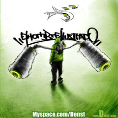 11-Denst LA VIDA con Andres Caramalo