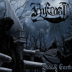 Epic black/pagan/death metal