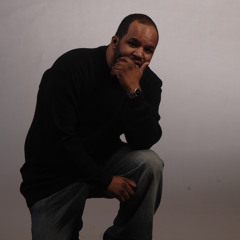 13 leaving you feat tommy kaine