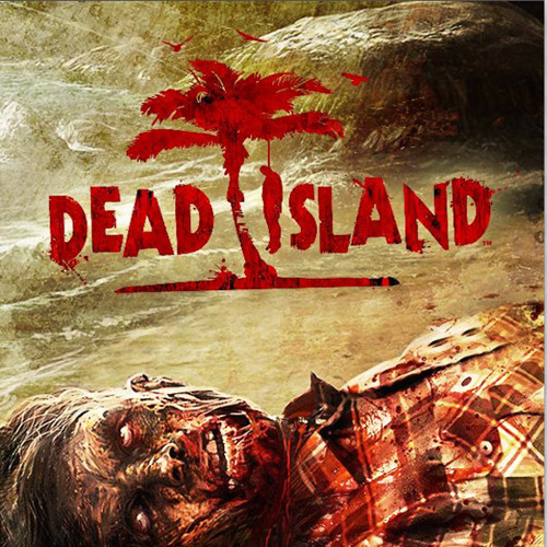 Stream Dead Island Theme by SavalasMusic | Listen online for free on  SoundCloud