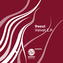 9west - Chasing Demons
