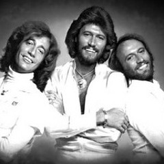 Bee Gees - More Than A Woman (BP's 'Rites Of The Nu Saturday Night' Edit)
