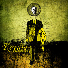Stream KARDIA music | Listen to songs, albums, playlists for free
