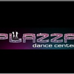 Plazza Dance Mix 13.05.2011