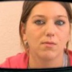Frauentauschdubs