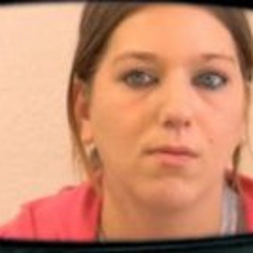 Frauentauschdubs