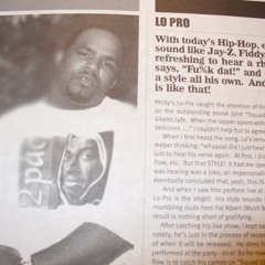 GAME OVER PART 2 FEAT AB LIVA AND SCARFACE