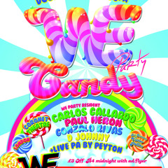 djohnny's_weparty_broadwaymix