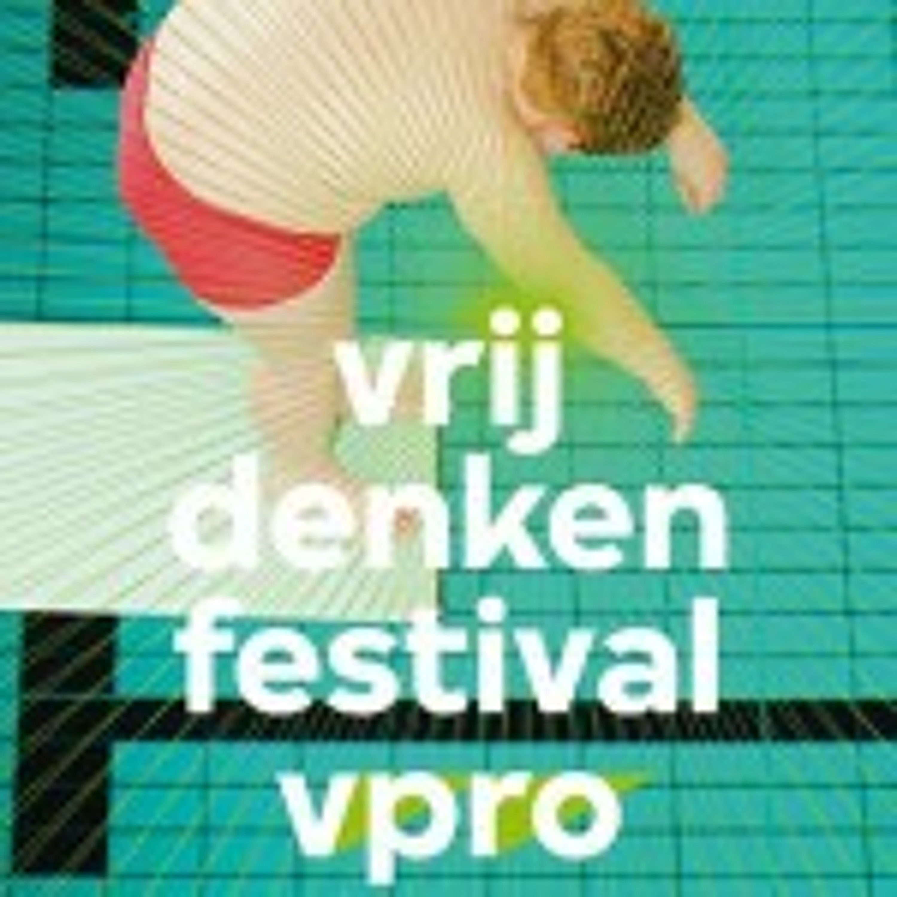 VPRO
