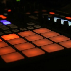 Remixes (Preview)