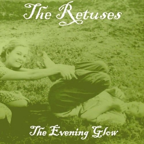 The Retuses - Shura, 1925