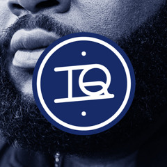 Rick Ross - Hustlin' (The Quest Bootleg)