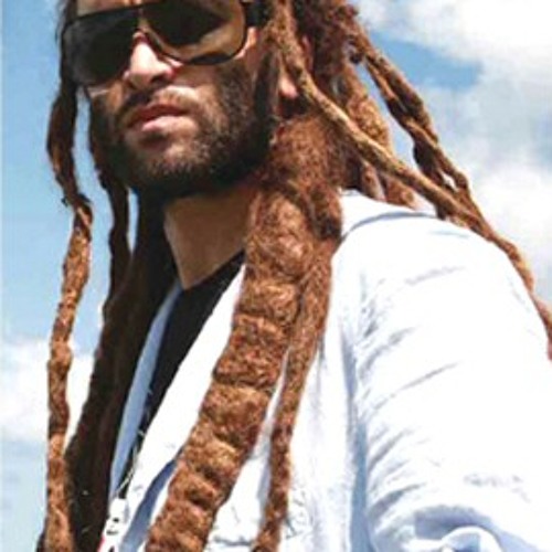 Alborosie - Jahnoy (Skateland Killer Riddim 2011)