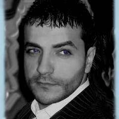 Fatih Yeşilgül - Anma Arkadaş  |  qLadiaT0r -