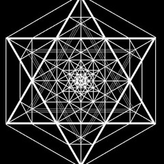 Unified Field