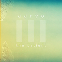 Everything Is Sidechained