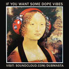 Dubmasta & FRiKiWiKKiD - HotDropBox