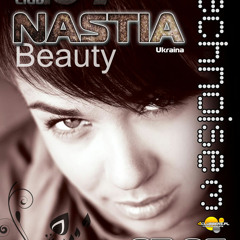 Nastia Beauty @ TECHNOISE 3 - 139 Multi Club - Tarnow - Poland - 07-05-2011