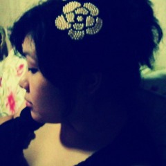 The Way I Am (Cover)