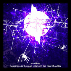 Asylum Satellite #1