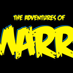 Badman Riddim (MARRS  Simon Says  Re-Edit II)