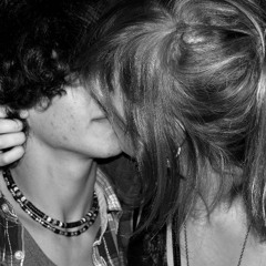 Hollow Bush- Kenzo Gyselinck