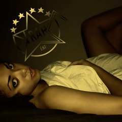 Bangers And Mash Up Vol 4