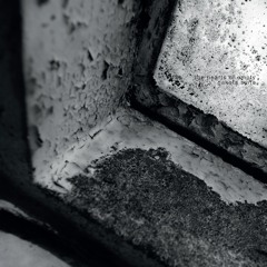 Dakota Suite - Easy Steps