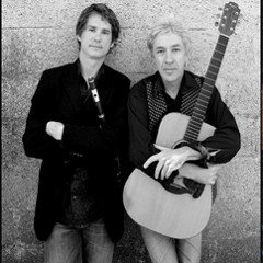 Gavotte-Carvou-Bizien