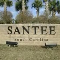 yea buddy !!!!!FEAT MR OBOY!!! PROD. BY S.P. DA GAS