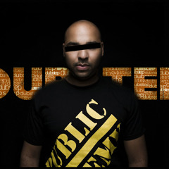 Sidney Samson - The World Is Yours, Remix (2011)