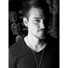 //Reloading//-Chapt.115-Mike Gervais (Timefog/Reloading..)