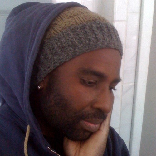 Dance With Me (DJ Jide Max Dancin' Re-Edit) - Carrie Lucas