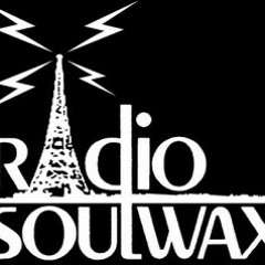 Soulwax Roxy Mega Mix for Dries Van Noten 2005