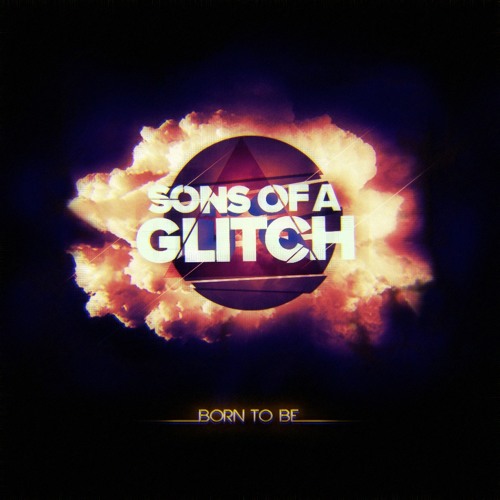 Sons Of A Glitch - Showdown