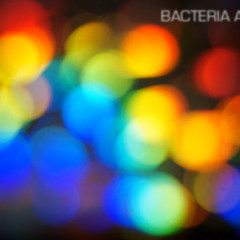 Bacteria Army