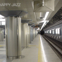 Happy Jazz