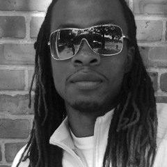 Shawty Lick Her Lipz PROD. BY S.P. DA GAS