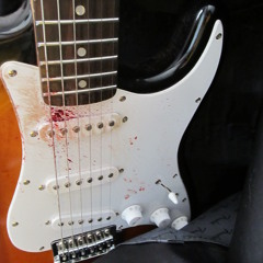 Norman (piano version)