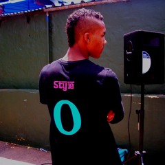 keano