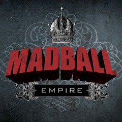 Madball - All Or Nothing
