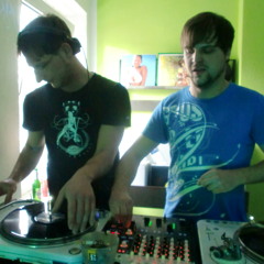 pAULe&äDriÄN °°h@mE-rUn°°