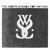 Artwork for While She Sleeps - Hearts Aside Our Horses