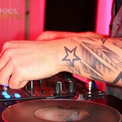 Okins tech house - house