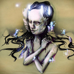 Instrumental and experimental