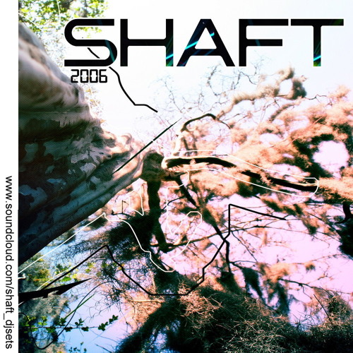 3rd Hour - Alf - Shaft 2006