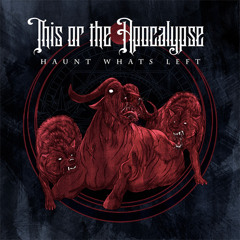 This Or The Apocalypse - Subverse