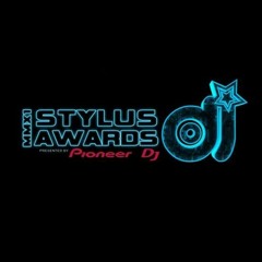 Mel Boogie & Game Girl Blend