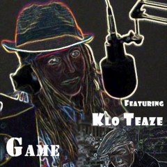 Game Over Feat-Klo Teaze